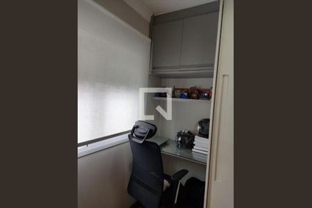 Apartamento à venda com 2 quartos, 79m² em Vila Andrade, São Paulo