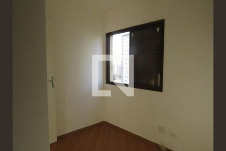 Apartamento à venda com 2 quartos, 77m² em Vila da Saúde, São Paulo