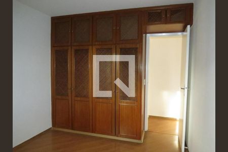 Apartamento à venda com 2 quartos, 77m² em Vila da Saúde, São Paulo