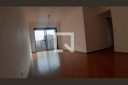 Apartamento à venda com 2 quartos, 77m² em Vila da Saúde, São Paulo