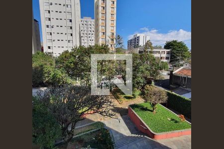 Apartamento à venda com 3 quartos, 119m² em Pinheiros, São Paulo