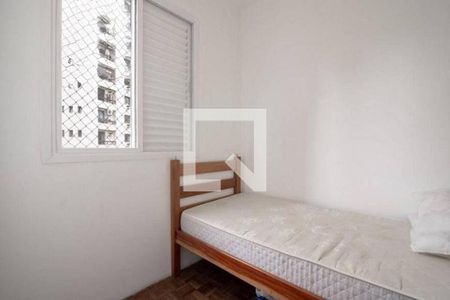 Apartamento à venda com 4 quartos, 260m² em Vila Nova Conceição, São Paulo