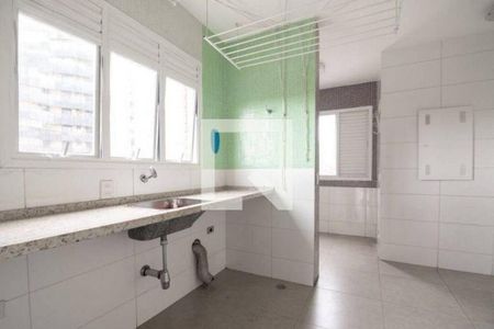 Apartamento à venda com 4 quartos, 260m² em Vila Nova Conceição, São Paulo