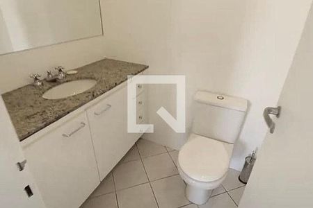 Apartamento à venda com 3 quartos, 80m² em Vila Clementino, São Paulo