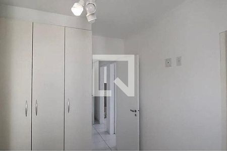 Apartamento à venda com 3 quartos, 80m² em Vila Clementino, São Paulo