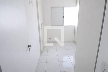 Apartamento à venda com 3 quartos, 80m² em Vila Clementino, São Paulo