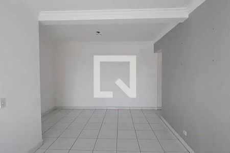 Apartamento à venda com 3 quartos, 80m² em Vila Clementino, São Paulo