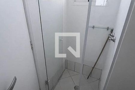 Apartamento à venda com 3 quartos, 80m² em Vila Clementino, São Paulo