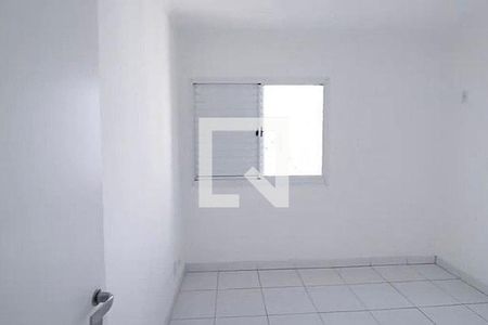 Apartamento à venda com 3 quartos, 80m² em Vila Clementino, São Paulo