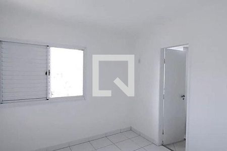 Apartamento à venda com 3 quartos, 80m² em Vila Clementino, São Paulo