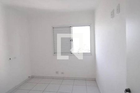 Apartamento à venda com 3 quartos, 80m² em Vila Clementino, São Paulo