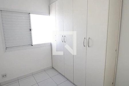 Apartamento à venda com 3 quartos, 80m² em Vila Clementino, São Paulo