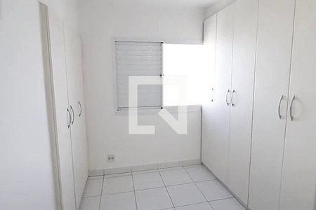 Apartamento à venda com 3 quartos, 80m² em Vila Clementino, São Paulo