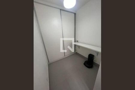 Apartamento à venda com 2 quartos, 130m² em Itaim Bibi, São Paulo