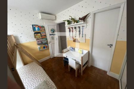 Apartamento à venda com 2 quartos, 130m² em Itaim Bibi, São Paulo