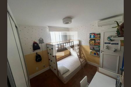 Apartamento à venda com 2 quartos, 130m² em Itaim Bibi, São Paulo