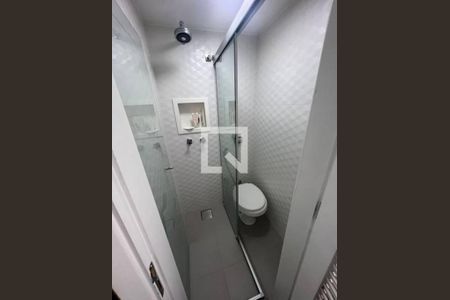 Apartamento à venda com 2 quartos, 130m² em Itaim Bibi, São Paulo