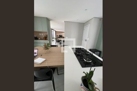 Casa à venda com 3 quartos, 430m² em Residencial Cinco (Alphaville), Santana de Parnaíba