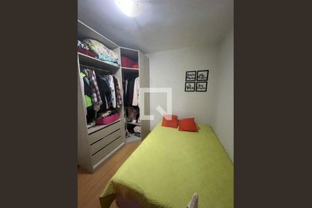 Apartamento à venda com 3 quartos, 72m² em Interlagos, São Paulo