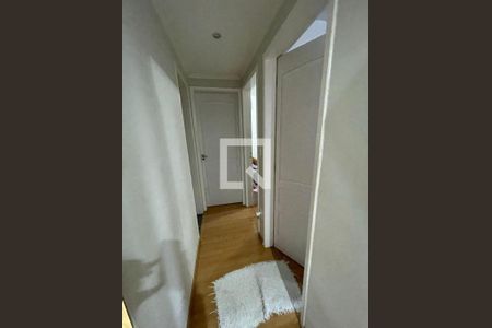 Apartamento à venda com 3 quartos, 72m² em Interlagos, São Paulo