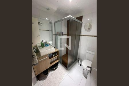 Apartamento à venda com 3 quartos, 72m² em Interlagos, São Paulo