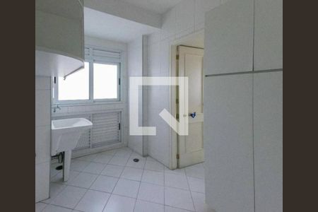 Apartamento à venda com 4 quartos, 360m² em Itaim Bibi, São Paulo