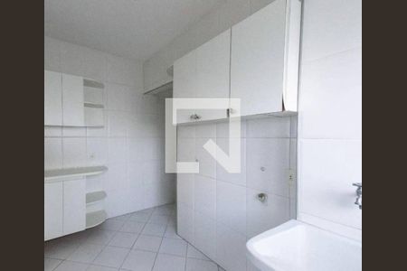 Apartamento à venda com 4 quartos, 360m² em Itaim Bibi, São Paulo