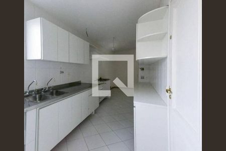 Apartamento à venda com 4 quartos, 360m² em Itaim Bibi, São Paulo