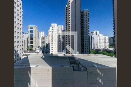 Apartamento à venda com 4 quartos, 360m² em Itaim Bibi, São Paulo