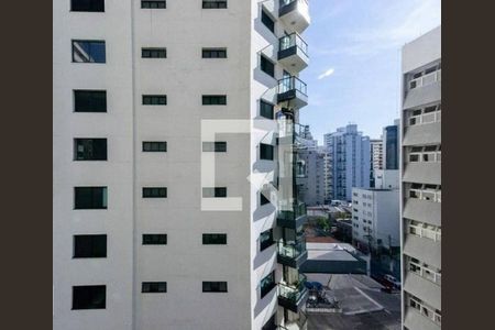 Apartamento à venda com 4 quartos, 360m² em Itaim Bibi, São Paulo