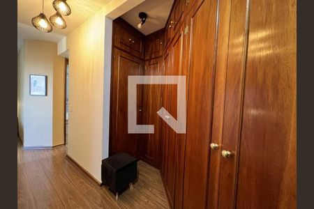 Apartamento à venda com 4 quartos, 150m² em Campo Belo, São Paulo