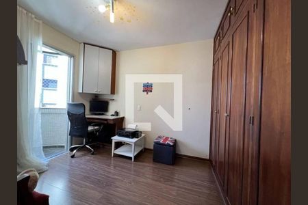 Apartamento à venda com 4 quartos, 150m² em Campo Belo, São Paulo