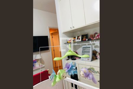 Apartamento à venda com 3 quartos, 200m² em Vl Andrade - Morumbi, São Paulo