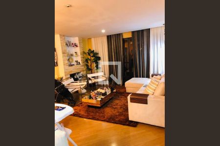 Apartamento à venda com 3 quartos, 200m² em Vl Andrade - Morumbi, São Paulo