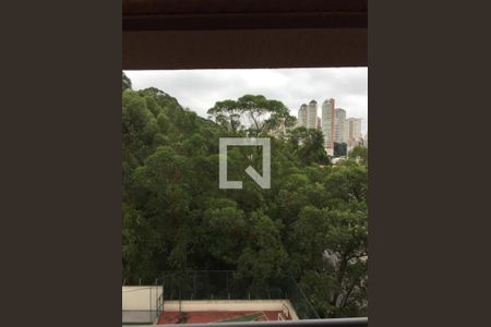 Apartamento à venda com 3 quartos, 200m² em Vl Andrade - Morumbi, São Paulo