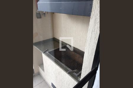 Apartamento à venda com 3 quartos, 200m² em Vl Andrade - Morumbi, São Paulo