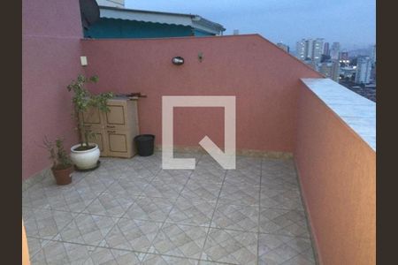 Apartamento à venda com 2 quartos, 104m² em Vila Andrade, São Paulo