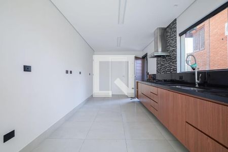 Casa à venda com 5 quartos, 354m² em Alphaville, Santana de Parnaíba