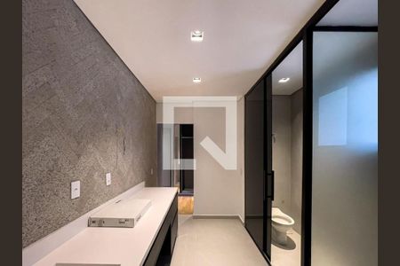 Apartamento à venda com 4 quartos, 275m² em Vila Olímpia, São Paulo