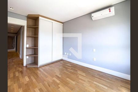 Apartamento à venda com 4 quartos, 275m² em Vila Olímpia, São Paulo