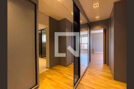 Apartamento à venda com 4 quartos, 275m² em Vila Olímpia, São Paulo