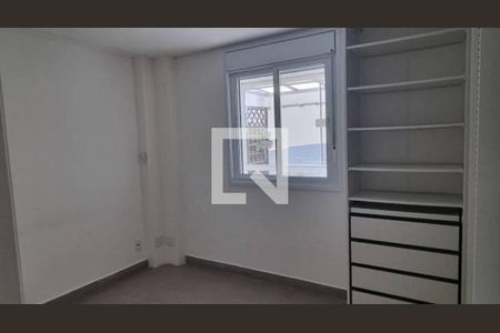 Apartamento à venda com 1 quarto, 79m² em Pinheiros, São Paulo