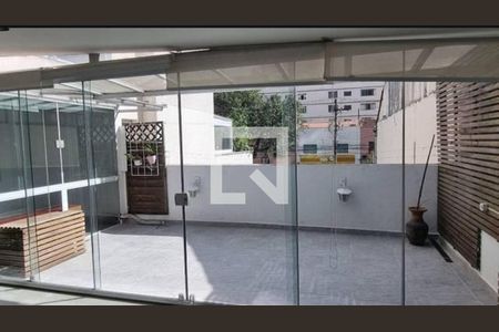 Apartamento à venda com 1 quarto, 79m² em Pinheiros, São Paulo