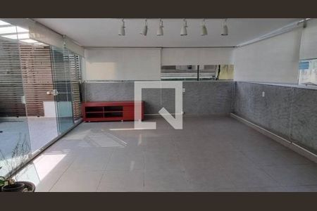 Apartamento à venda com 1 quarto, 79m² em Pinheiros, São Paulo