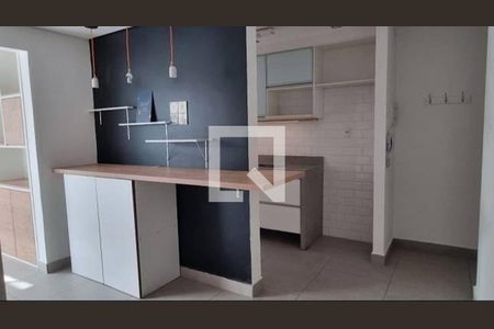 Apartamento à venda com 1 quarto, 79m² em Pinheiros, São Paulo