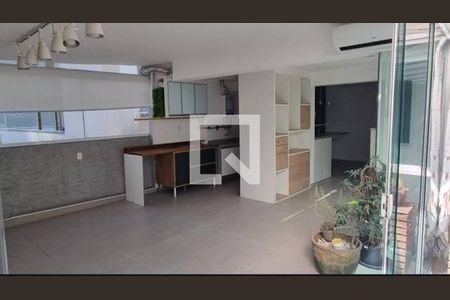 Apartamento à venda com 1 quarto, 79m² em Pinheiros, São Paulo