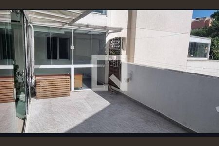 Apartamento à venda com 1 quarto, 79m² em Pinheiros, São Paulo