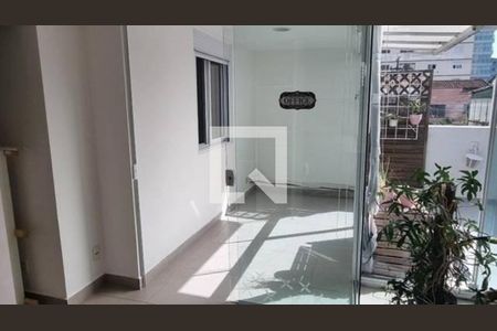 Apartamento à venda com 1 quarto, 79m² em Pinheiros, São Paulo