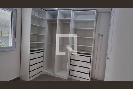 Apartamento à venda com 1 quarto, 79m² em Pinheiros, São Paulo