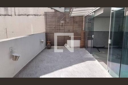 Apartamento à venda com 1 quarto, 79m² em Pinheiros, São Paulo